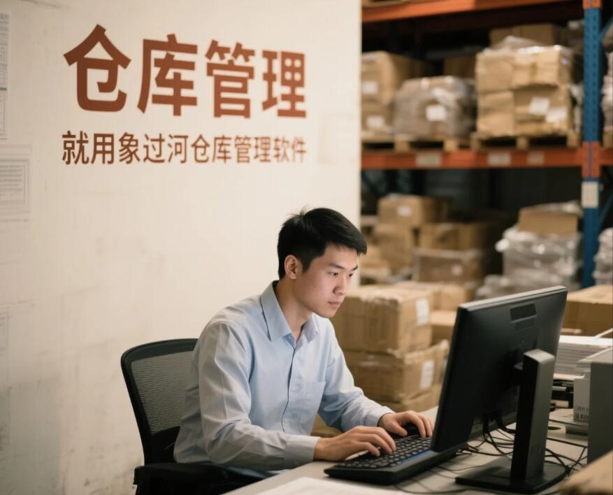 仓库管理，就用象过河仓库管理软件.jpg