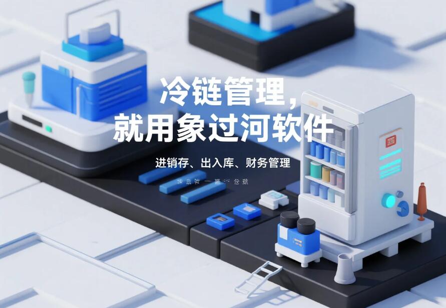 QQ截图20250711154513.jpg