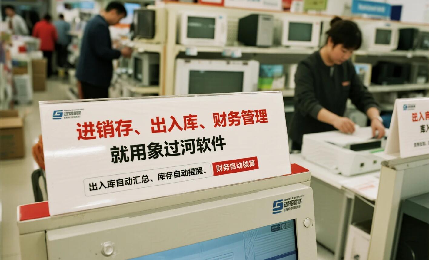 QQ截图20250723120644.jpg