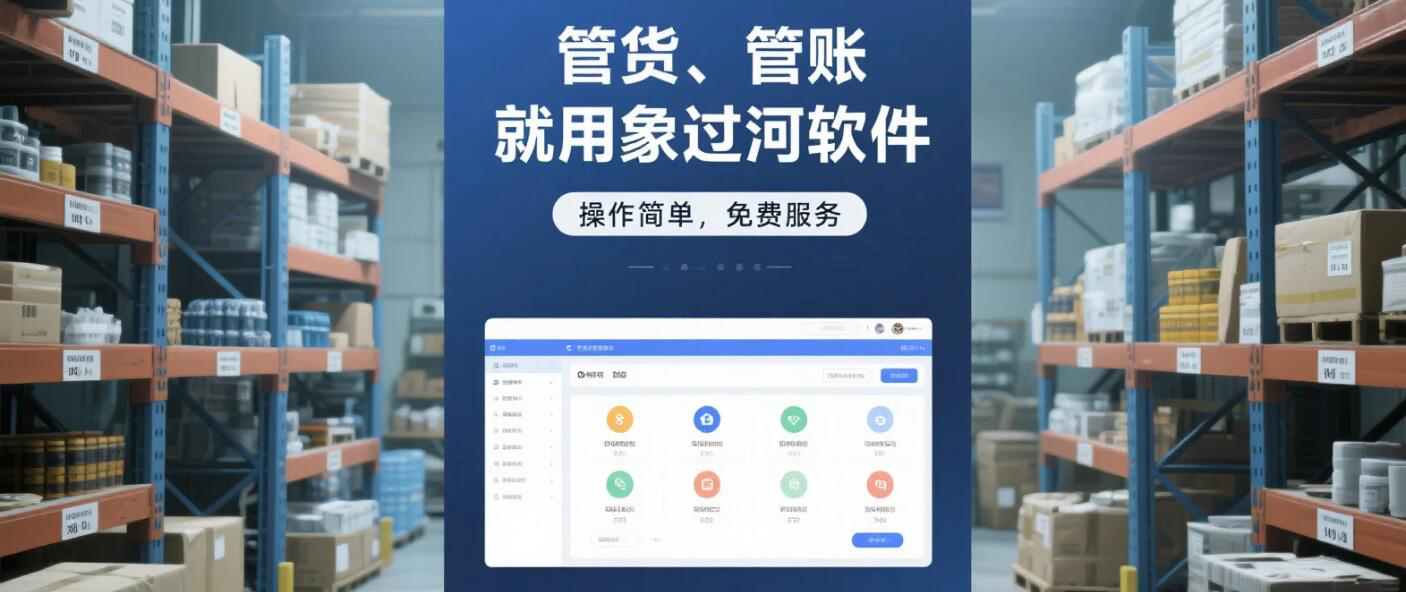 QQ截图20250724162433.jpg