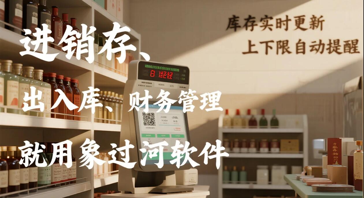 QQ截图20250730112628.jpg
