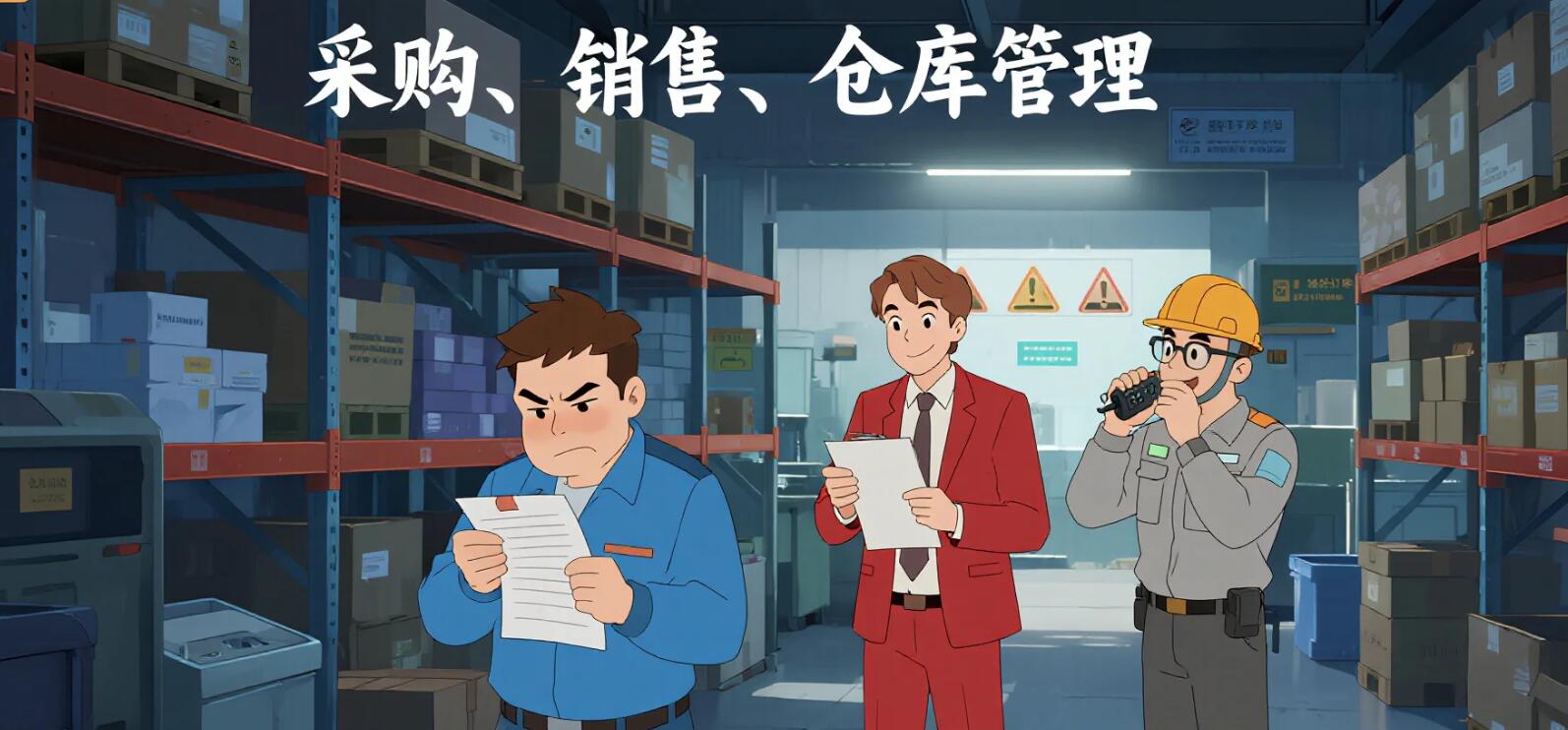 顶部.jpg